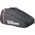 Wilson Tour 2025 Racketbag
