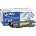 Brother Tn-3280 Toner