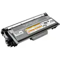 Brother Tn-3390 Toner