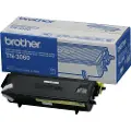 Brother Tn3060 Toner