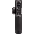Manfrotto MVGRC camera stabiliser remote controller