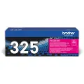 Brother Tn-325m Toner