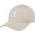 Hurley One And Only Cap