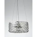 Nielsen LOFTLAMPE CITY