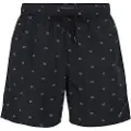Tommy Hilfiger Um0um03491 Badebukse