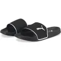 Puma Leadcat 2.0 Badesandal