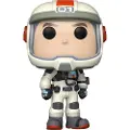 Funko POP! Figurka Funko Pop Funko POP! Figurka Lightyear Buzz XL-01 1210