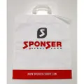 Sponser Sport Food Sponser Torba na zakupy SPONSER (NEW)