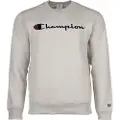 Champion 220254 Collegegenser