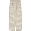 Vero Moda Jesmilo Wide Bukser