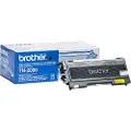 Brother Tn-2000 Toner
