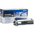 Brother Tn-230bk Toner