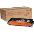 Xerox Toner cyan 2.200 sider