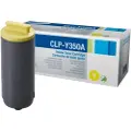Samsung Clp-y350a Toner