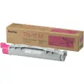 Brother Toner magenta 6.500 sider