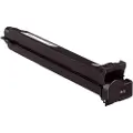 Konica Minolta Toner sort 20.000 sider