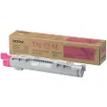Brother Toner magenta 6.000 sider