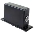 Canon NPG-4 Toner svart, 15.000 sider