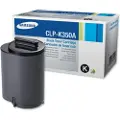 Samsung Toner sort