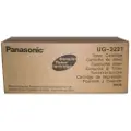 Panasonic Tonerkassett