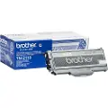 Brother Tn-2110 Toner