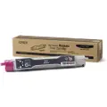 Xerox Toner magenta 10.000 sider