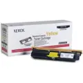 Xerox Toner gul 1.500 sider