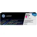 HP Ljc.9500/822a Toner
