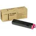 Kyocera Toner magenta 8.000 sider
