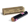 Xerox Toner magenta, 25.000 sider