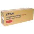 Epson S050098 Aculaser C900 C1900 Toner