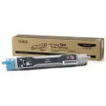 Xerox Toner cyan 4.000 sider