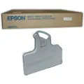 Epson Wastebox