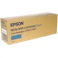 Epson S050099 Tonerkassett Cyan