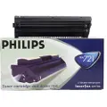 Philips Pfa721/lpf720 Lpf721 Lpf725 Lpf755/sagem 3316 Toner