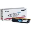 Xerox Toner cyan 1.500 sider