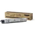 Xerox Toner sort 7.000 sider