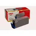 OKI Toner gul