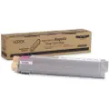 Xerox Toner magenta Høy Kapasitet 18.000 sider