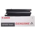 Canon GPR-1 Toner svart, 33.000 sider