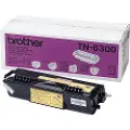 Brother Tn-6300 Toner