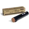 Xerox Toner sort, 32.000 sider