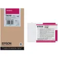 Epson T605 Blekkpatron magenta