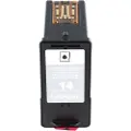 Lexmark 14 Blekkpatron svart