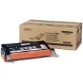 Xerox Toner cyan 2.000 sider