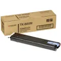 Kyocera Toner magenta 10.000 sider