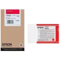 Epson T6023 Blekkpatron magenta