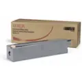 Xerox Toner magenta