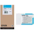 Epson T6052 Blekkpatron cyan