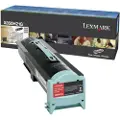 Lexmark Toner 30.000 sider